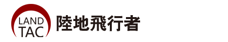 諸城市展鴻機械科技有限公司